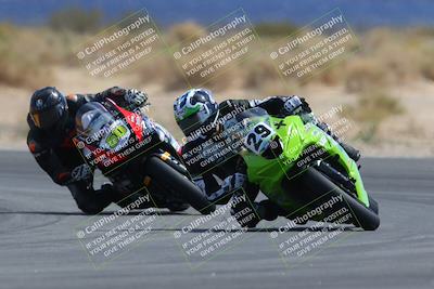 media/Mar-26-2023-CVMA (Sun) [[318ada6d46]]/Race 10 Supersport Middleweight Shootout/